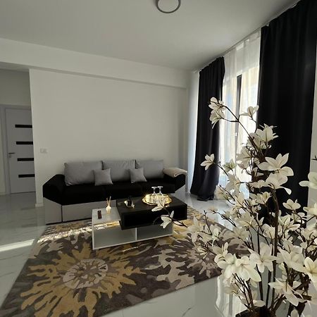 Apartament Premium 2 Camere Bragadiru 外观 照片